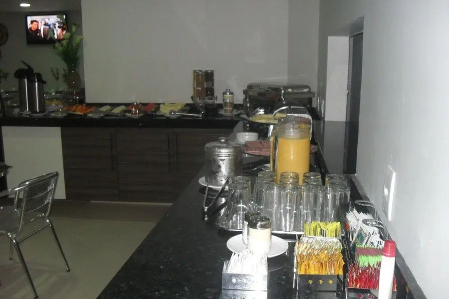 photo-3