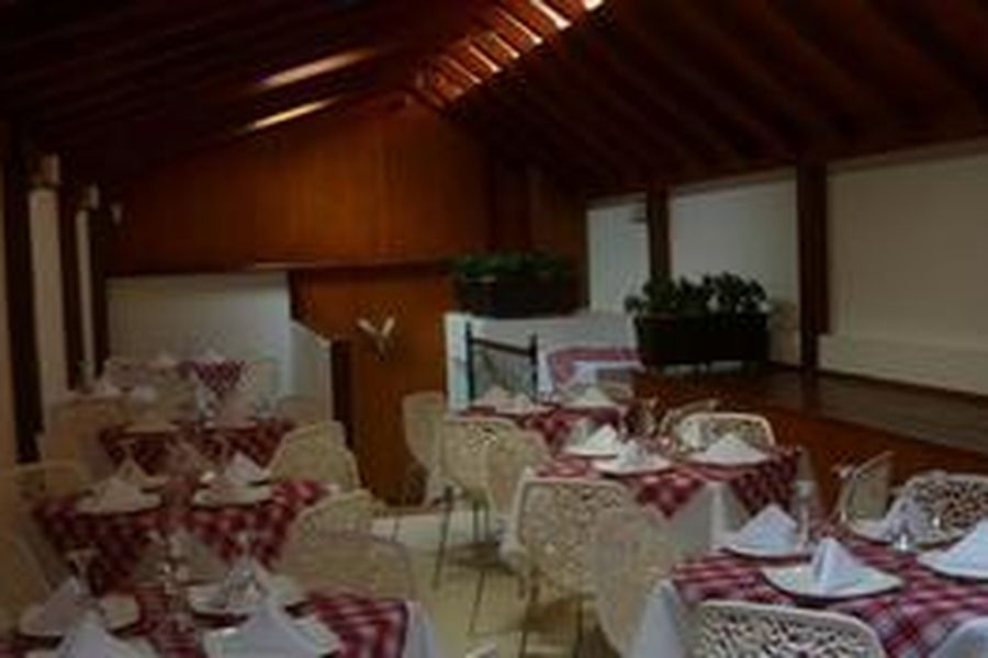 photo-1