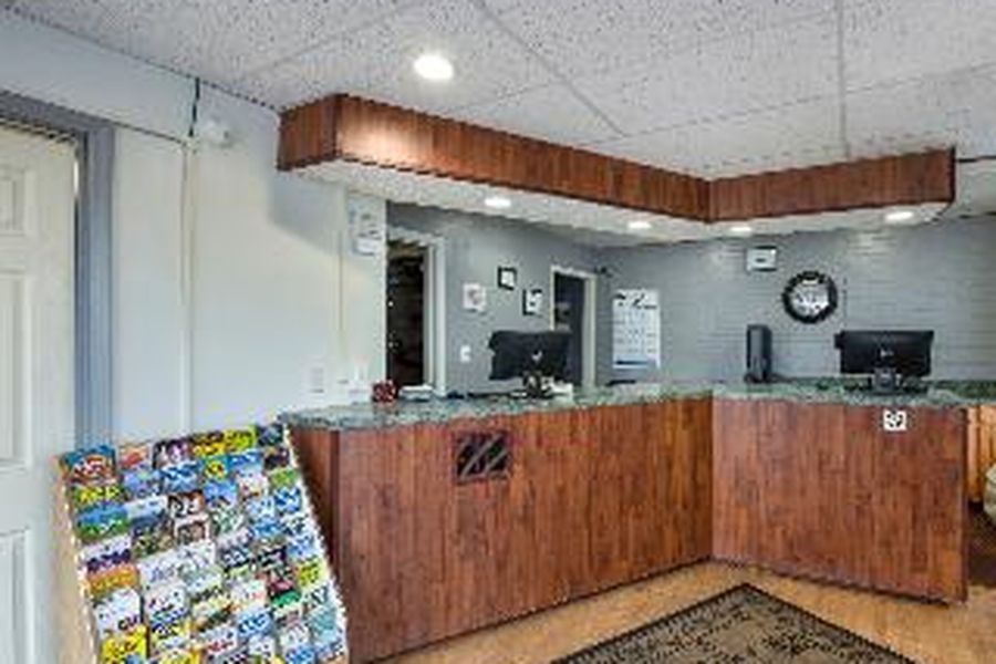 photo-2