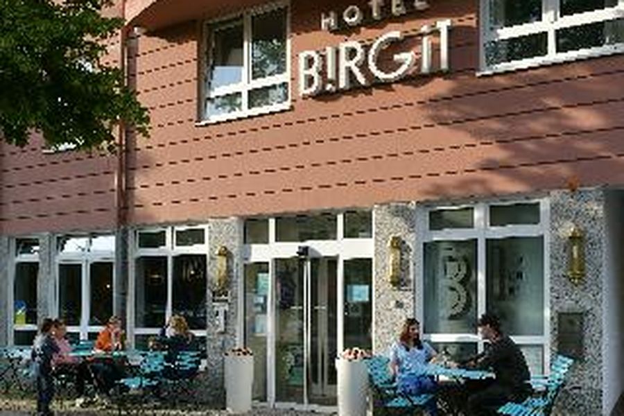 foto-1