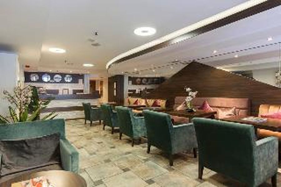 photo-1