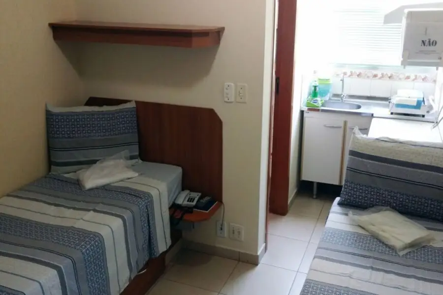 foto-1