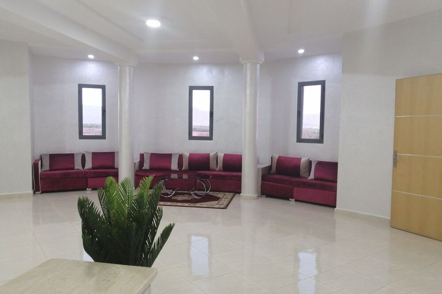 foto-2