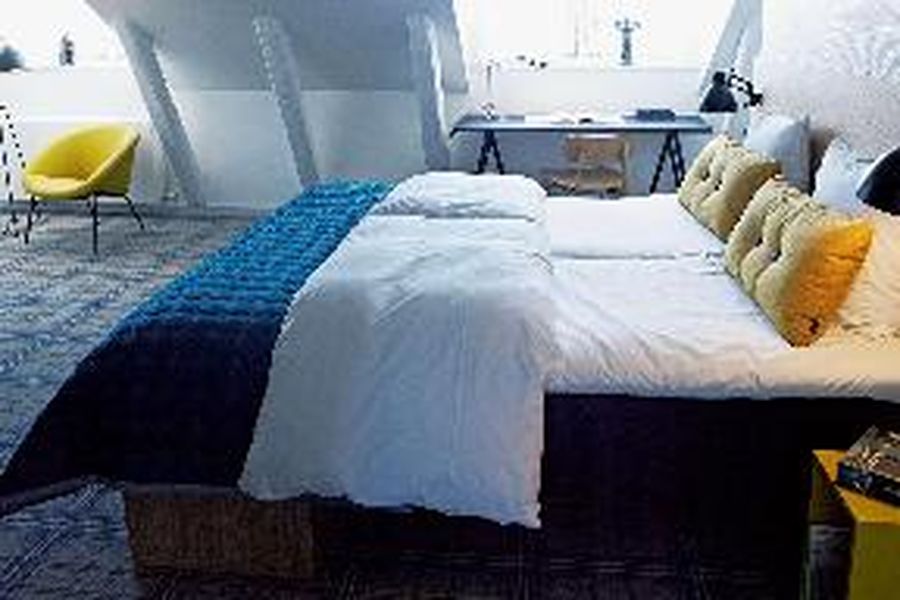 photo-2