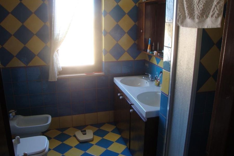 foto-3