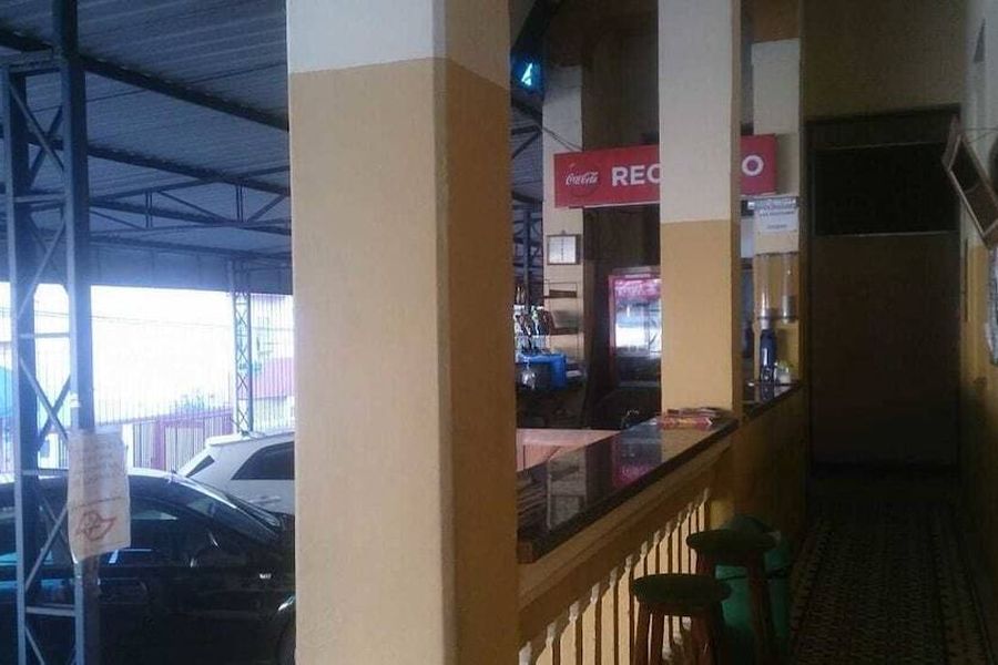 foto-1