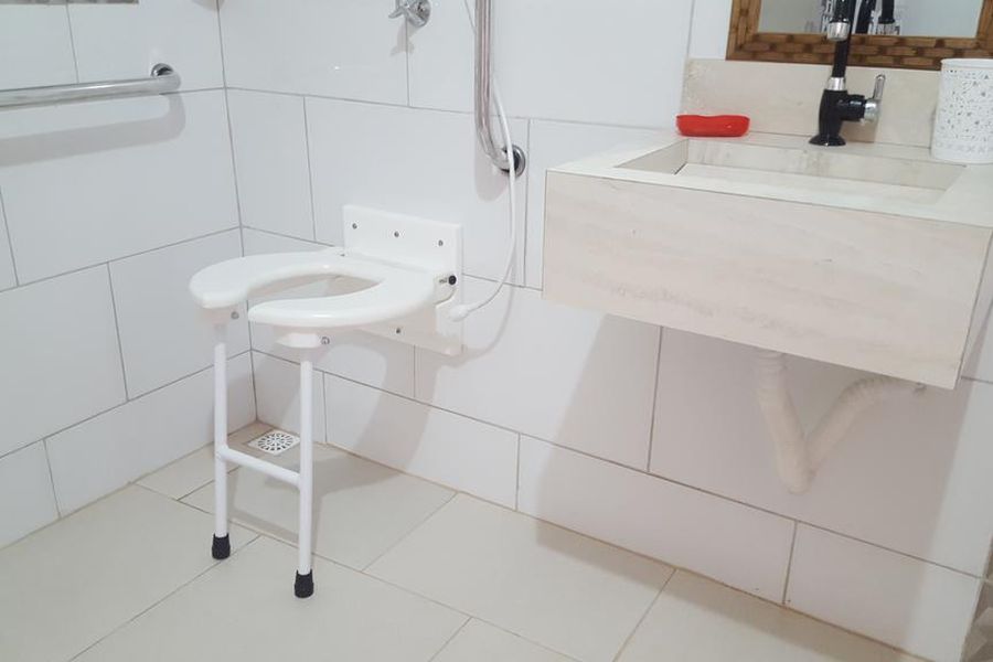 foto-3