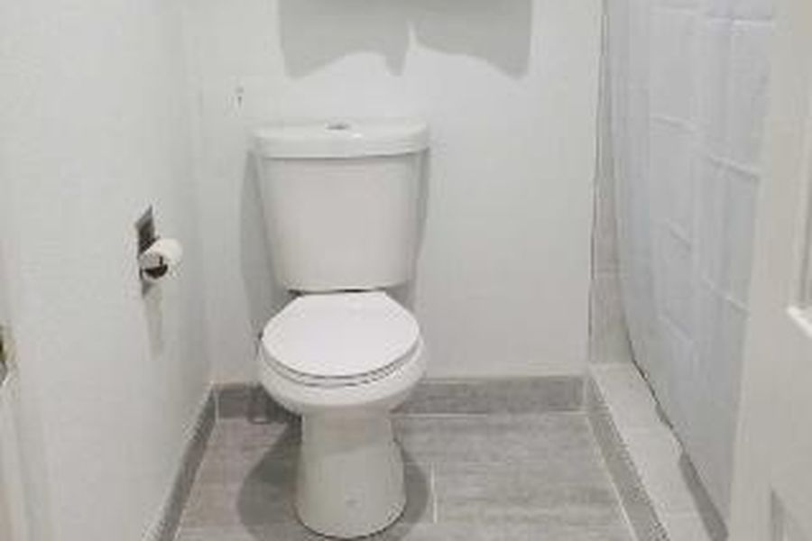 foto-3