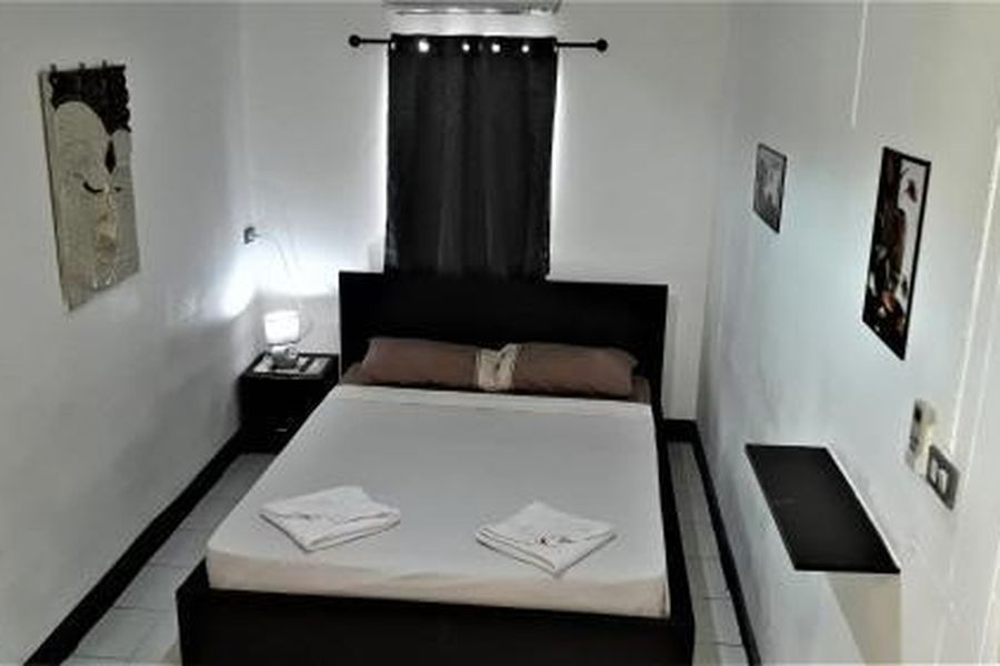 foto-3