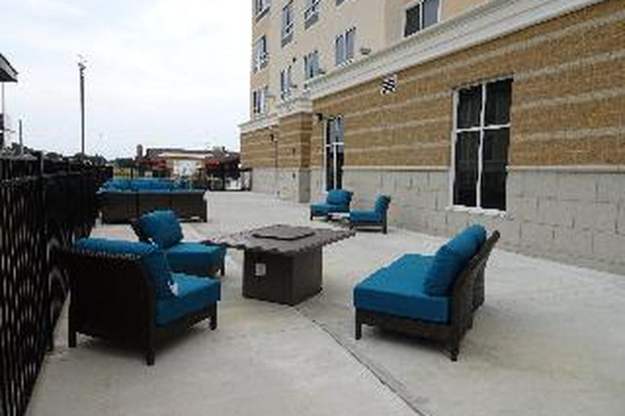photo-3