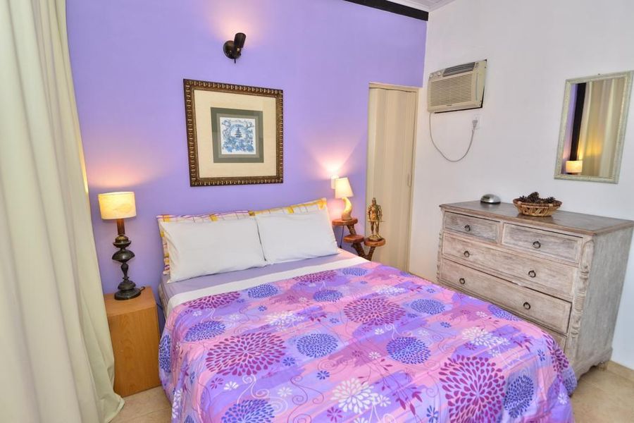 foto-1