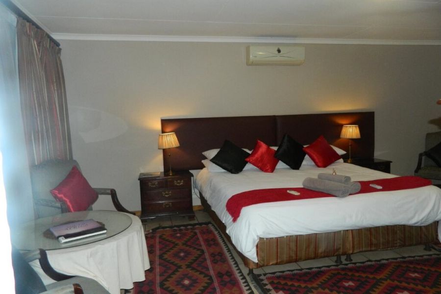 photo-2
