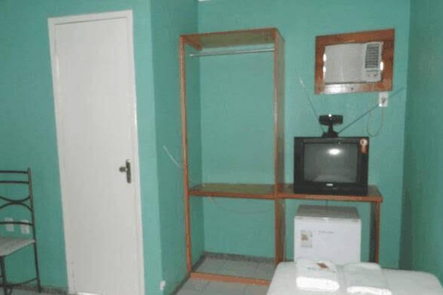 foto-0