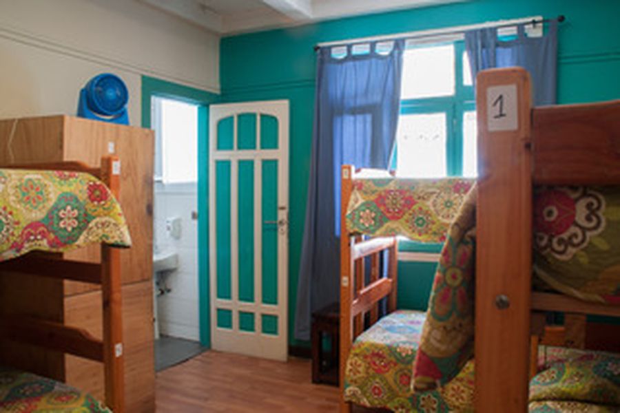 photo-2