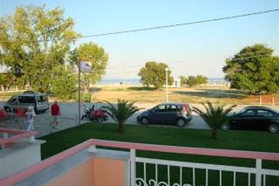 foto-2