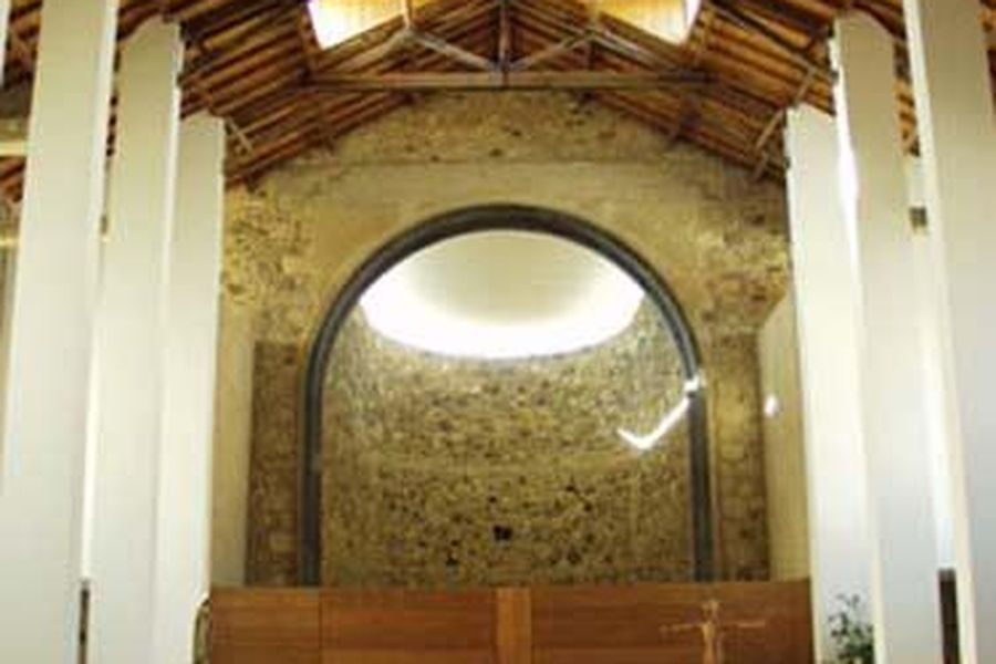 foto-3