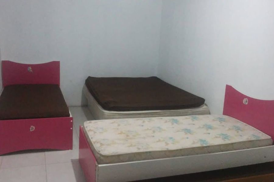 foto-1