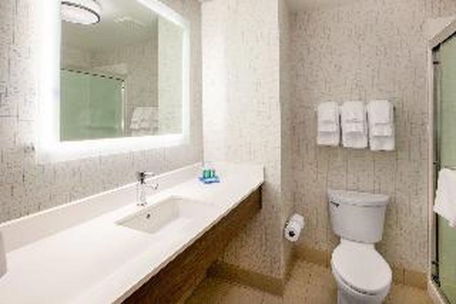 photo-1