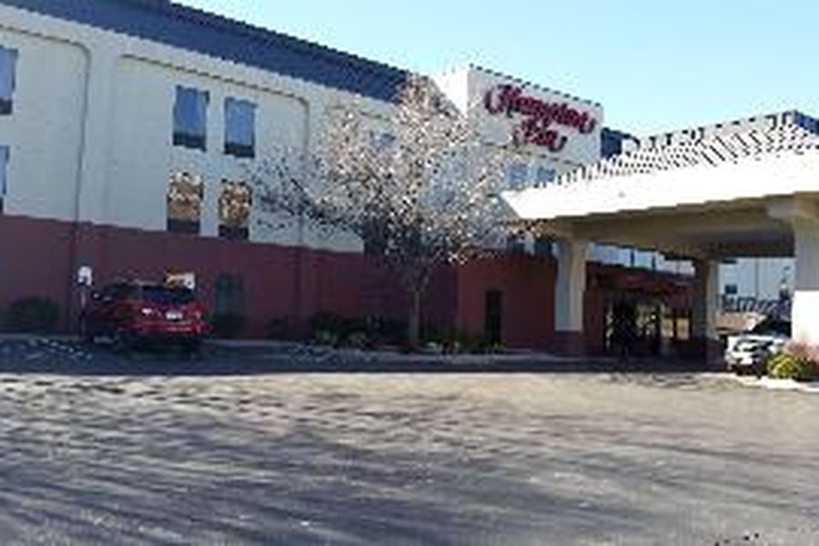 foto-3