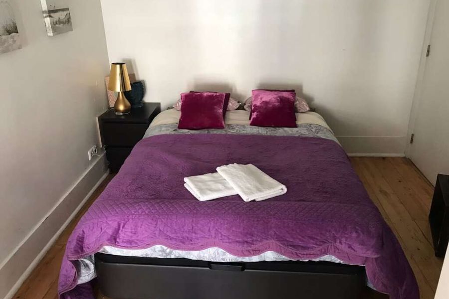 foto-1