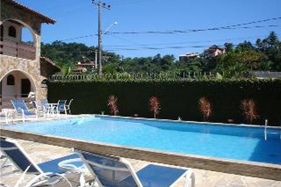 foto-2