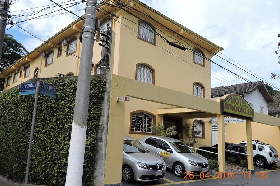 foto-1