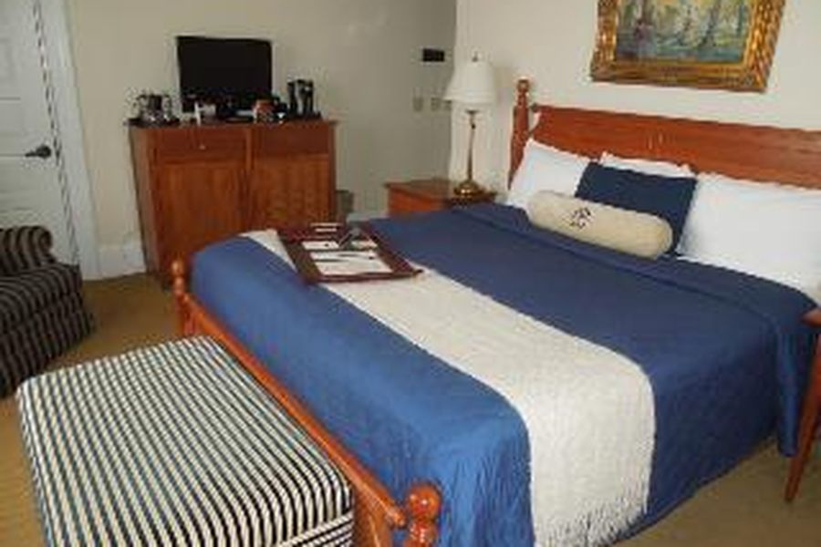 foto-3