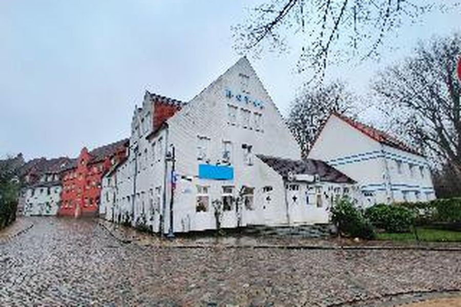 foto-1