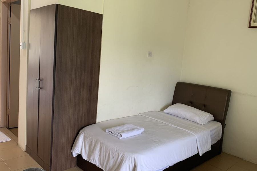 foto-3