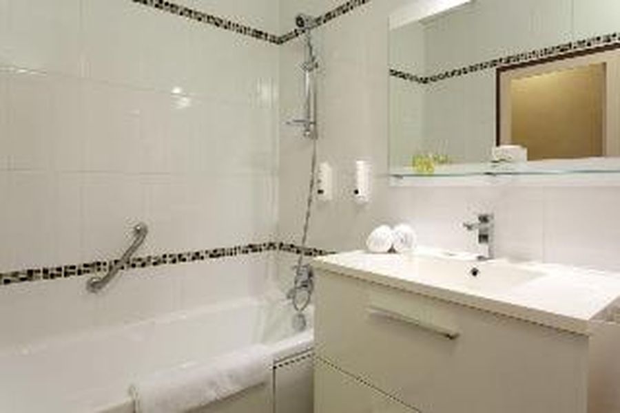 foto-1