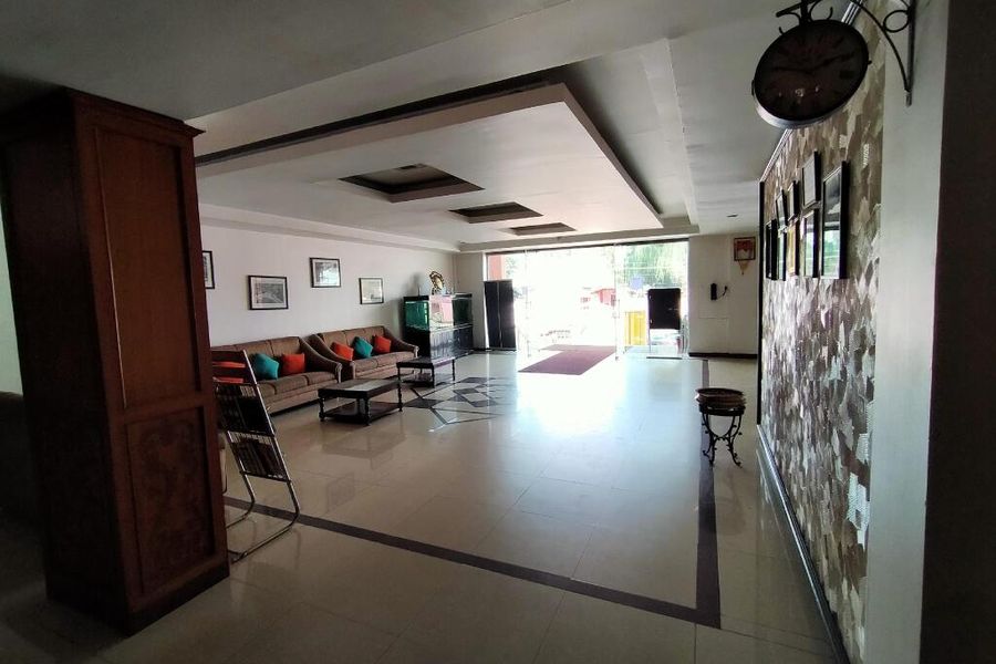 foto-1