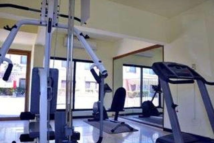 photo-3