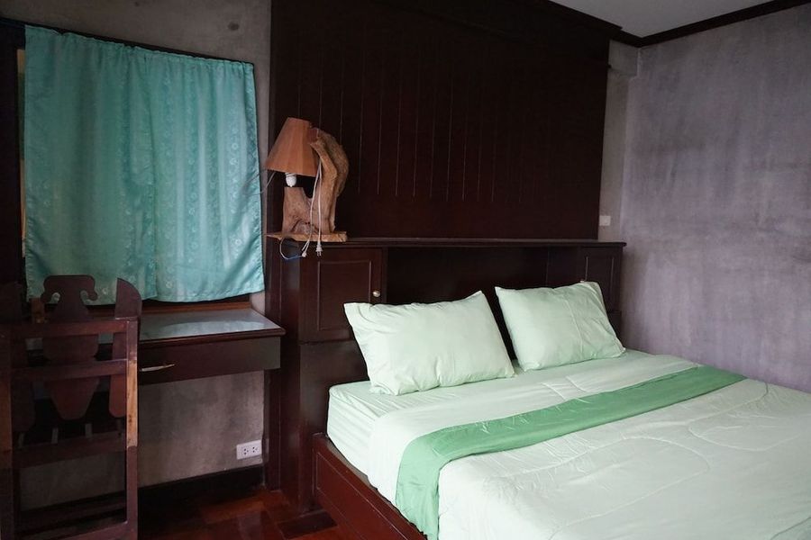 foto-2