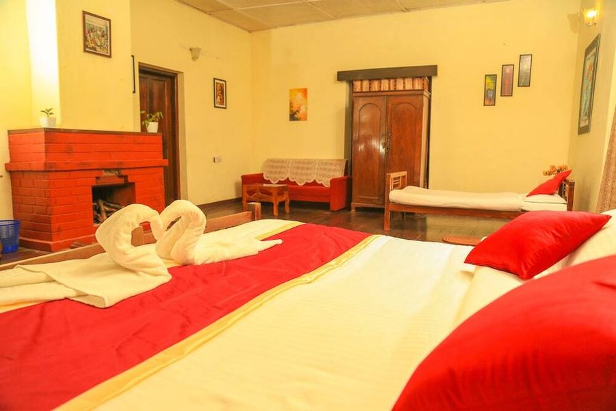 foto-2