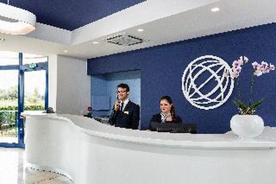 foto-1