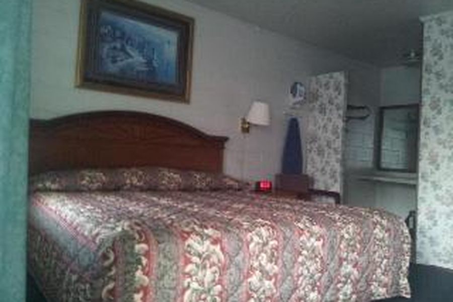 foto-3