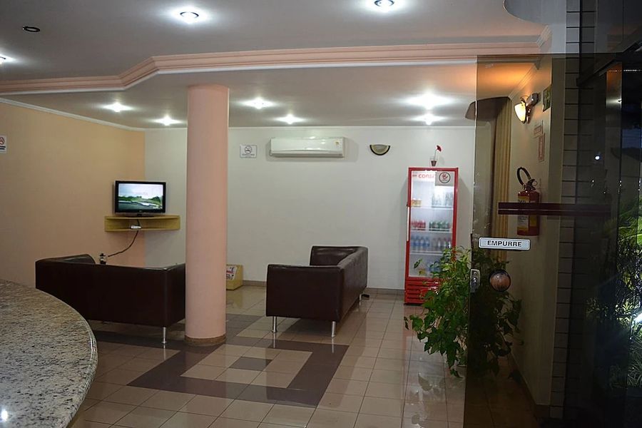 photo-0