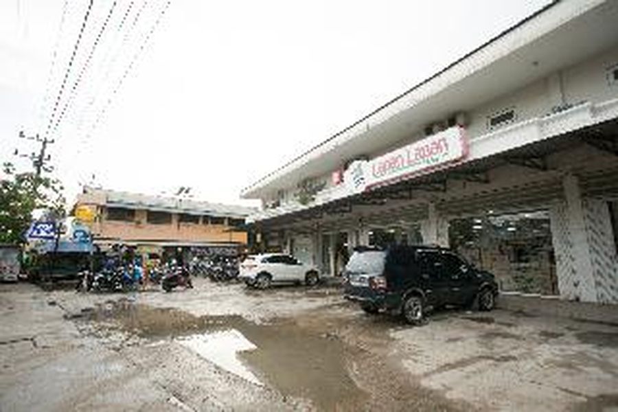 photo-1