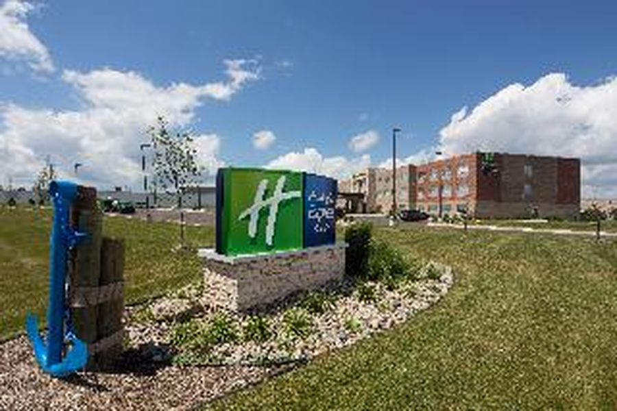 foto-3
