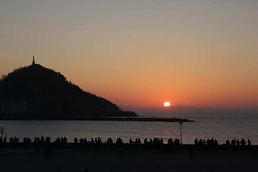photo-1