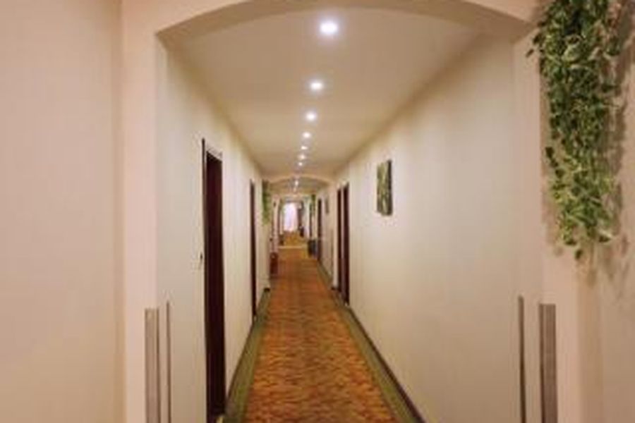 foto-2