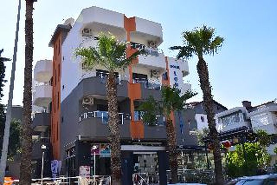 photo-2