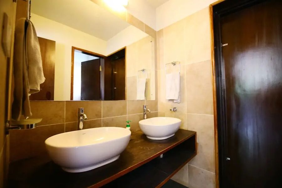 photo-3