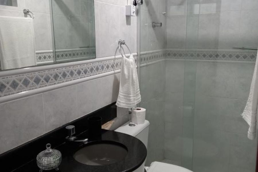 foto-3