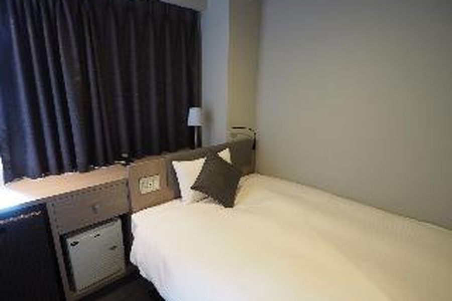 foto-2