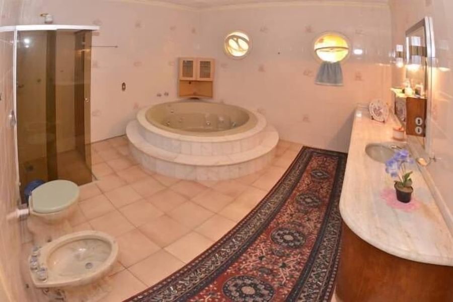 photo-2