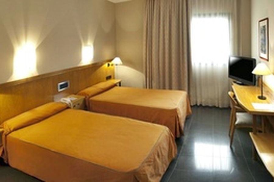 photo-3