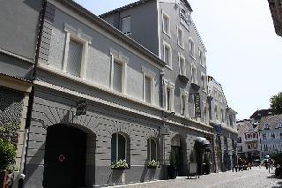 foto-2