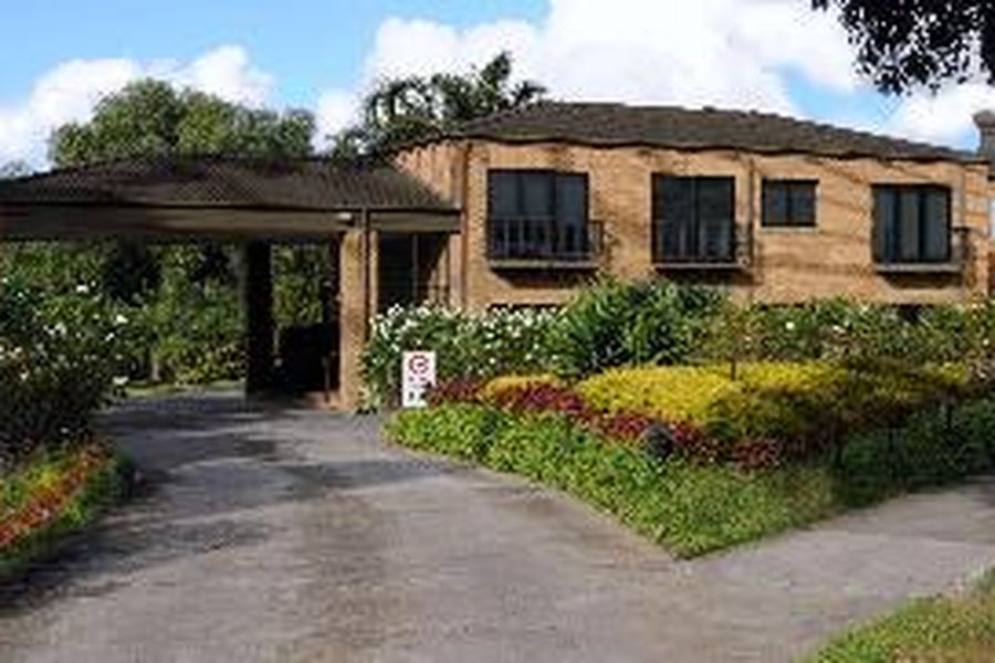 foto-1