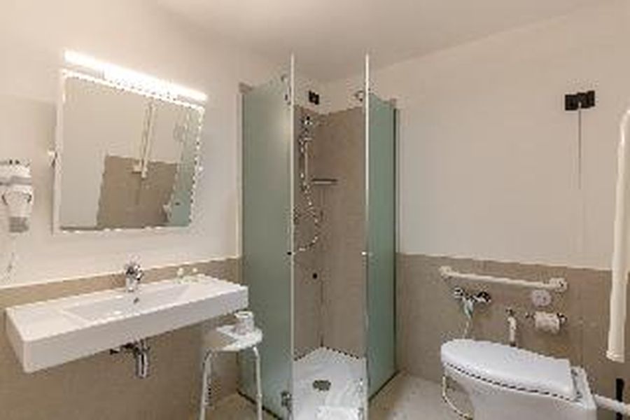 foto-3